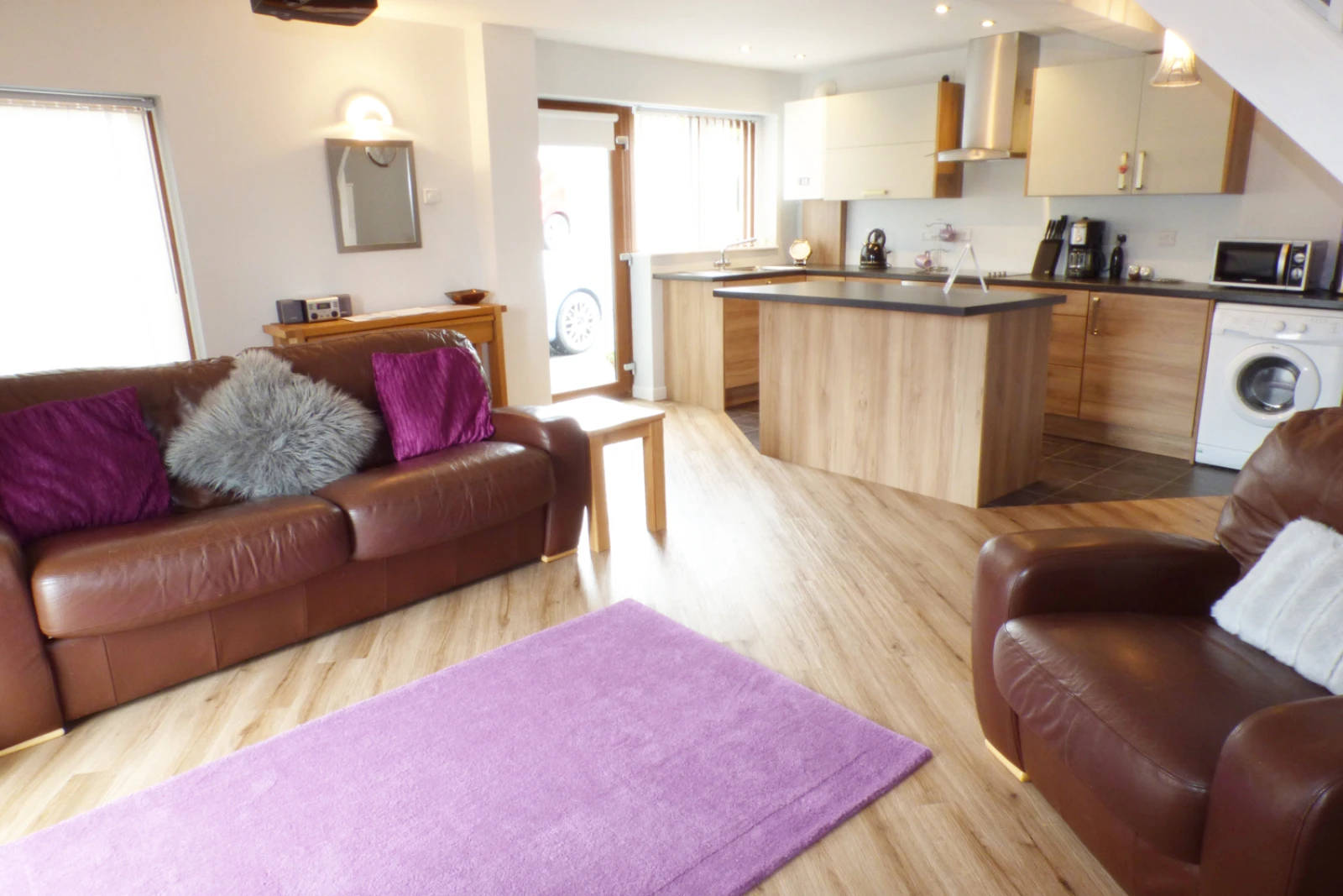Property image 5 for SC952766