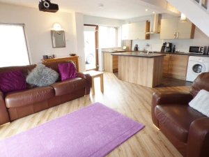 Property image 5 for SC952766