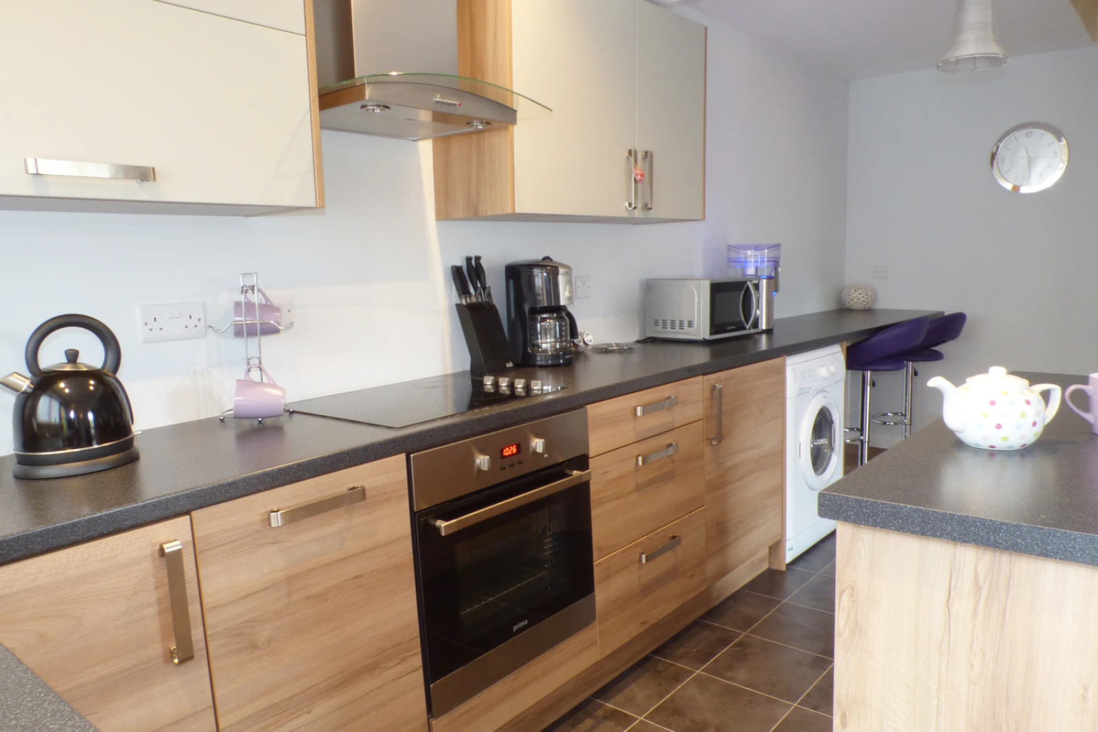 Property image 6 for SC952766
