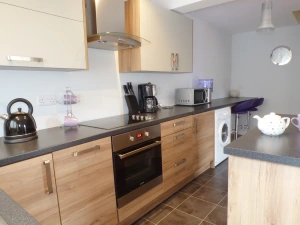 Property image 6 for SC952766