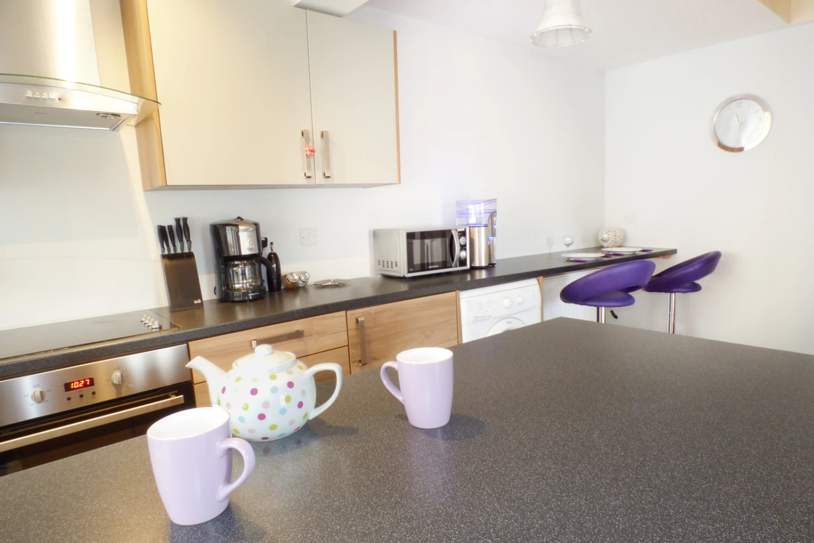Property image 7 for SC952766