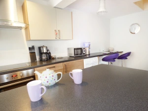 Property image 7 for SC952766