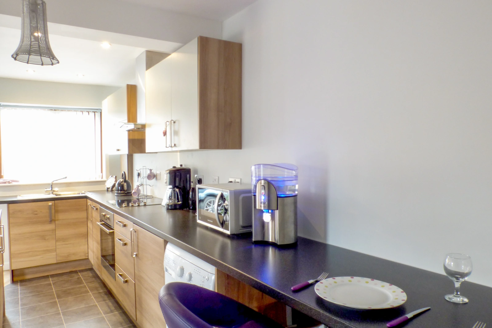Property image 8 for SC952766