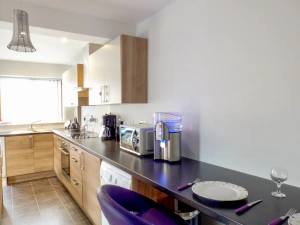Property image 8 for SC952766
