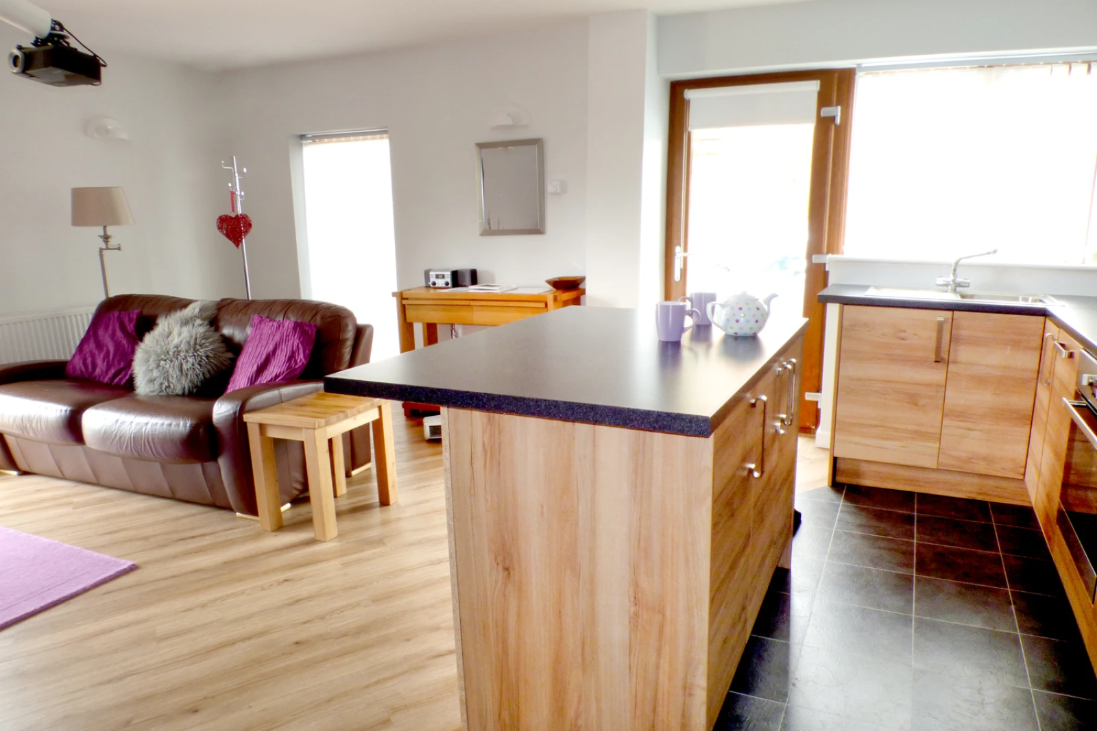 Property image 9 for SC952766