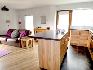 Property image 9 for SC952766