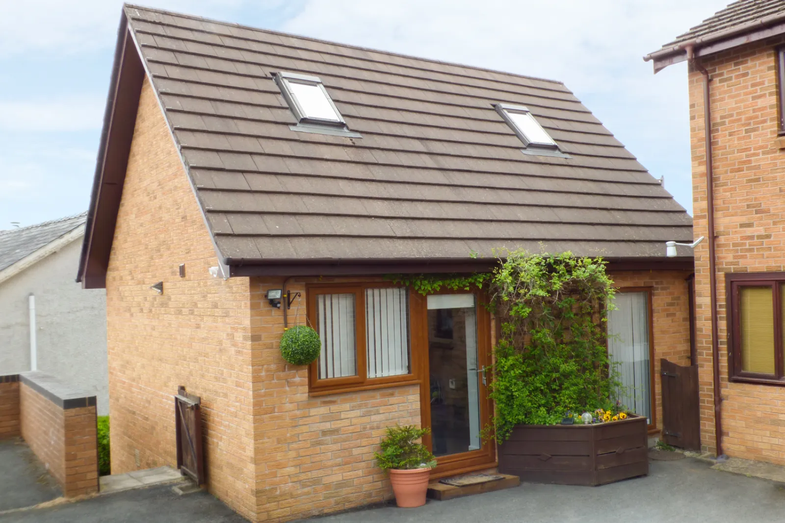 Property image 1 for SC952766