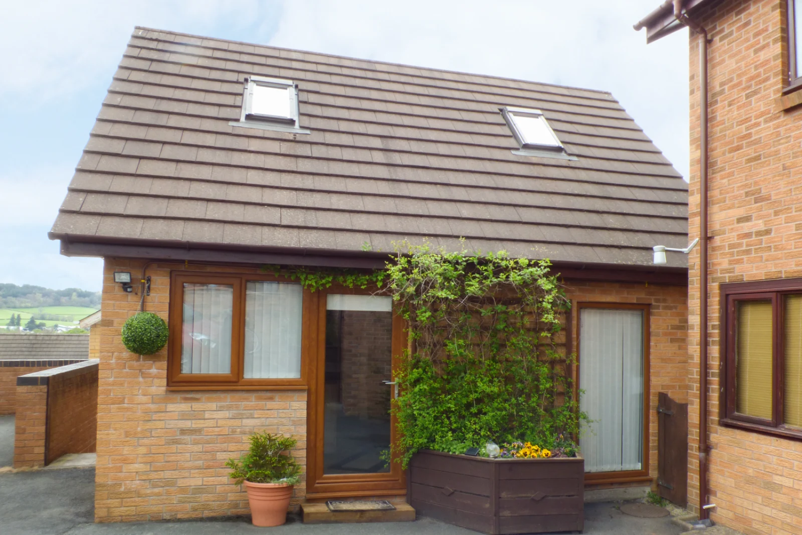 Property image 3 for SC952766