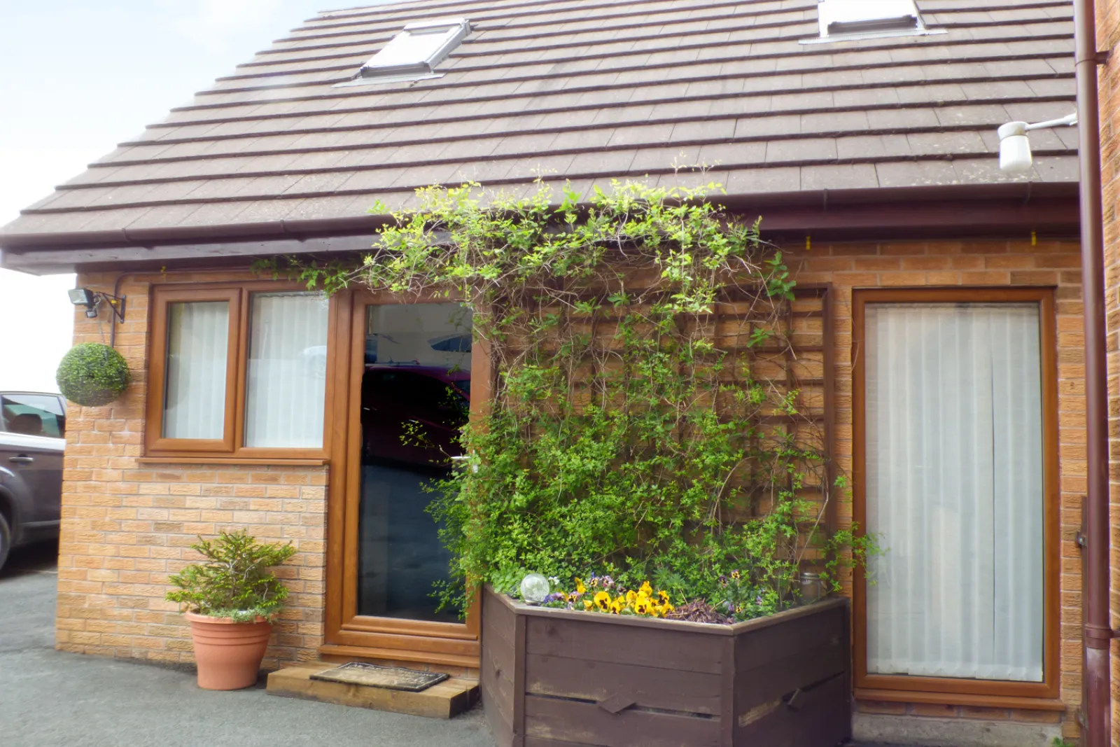 Property image 2 for SC952766