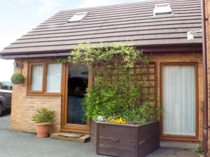 Property image 2 for SC952766