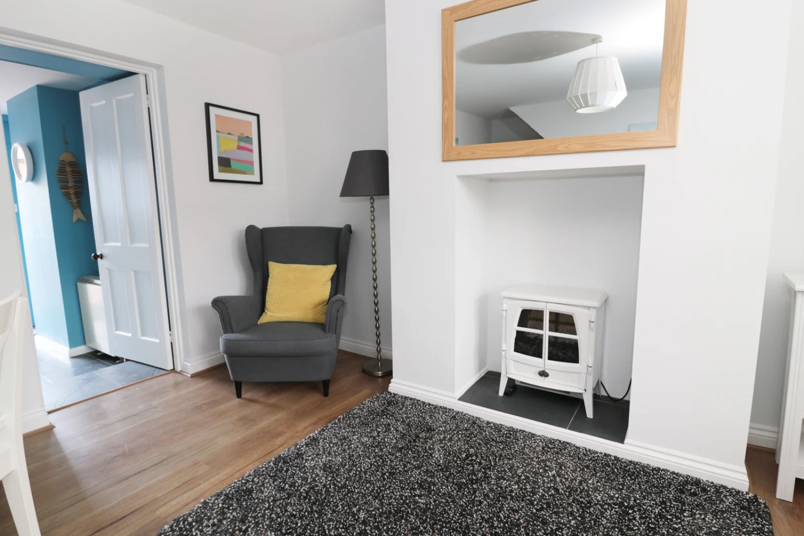 Property image 9 for SC952792