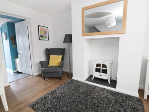 Property image 9 for SC952792