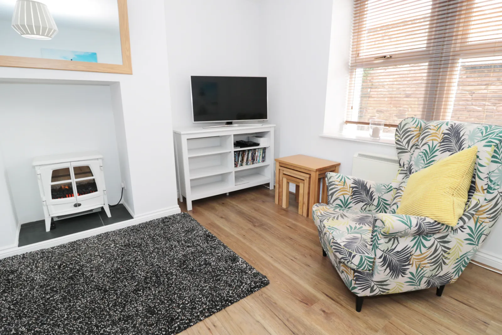 Property image 8 for SC952792