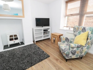 Property image 8 for SC952792