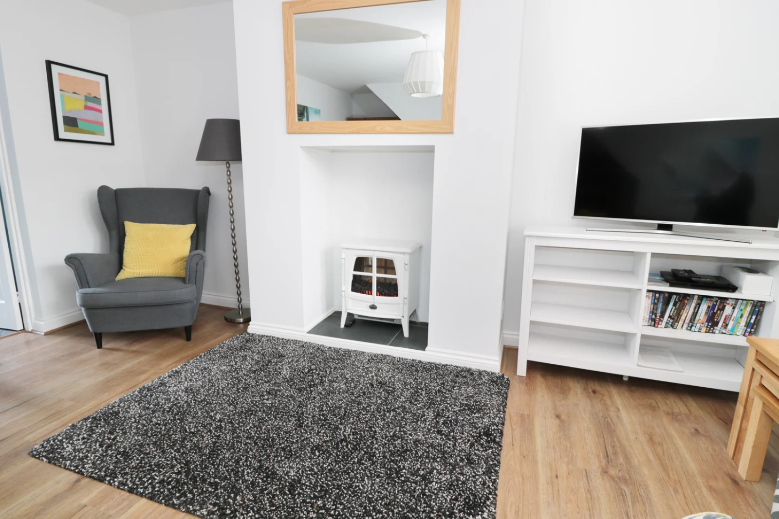 Property image 4 for SC952792