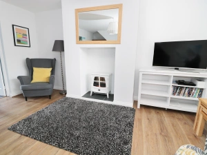 Property image 4 for SC952792