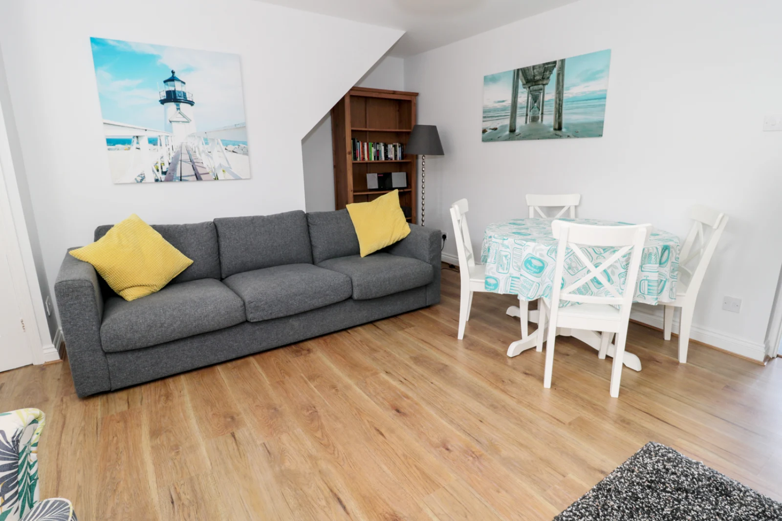 Property image 3 for SC952792