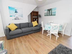 Property image 3 for SC952792