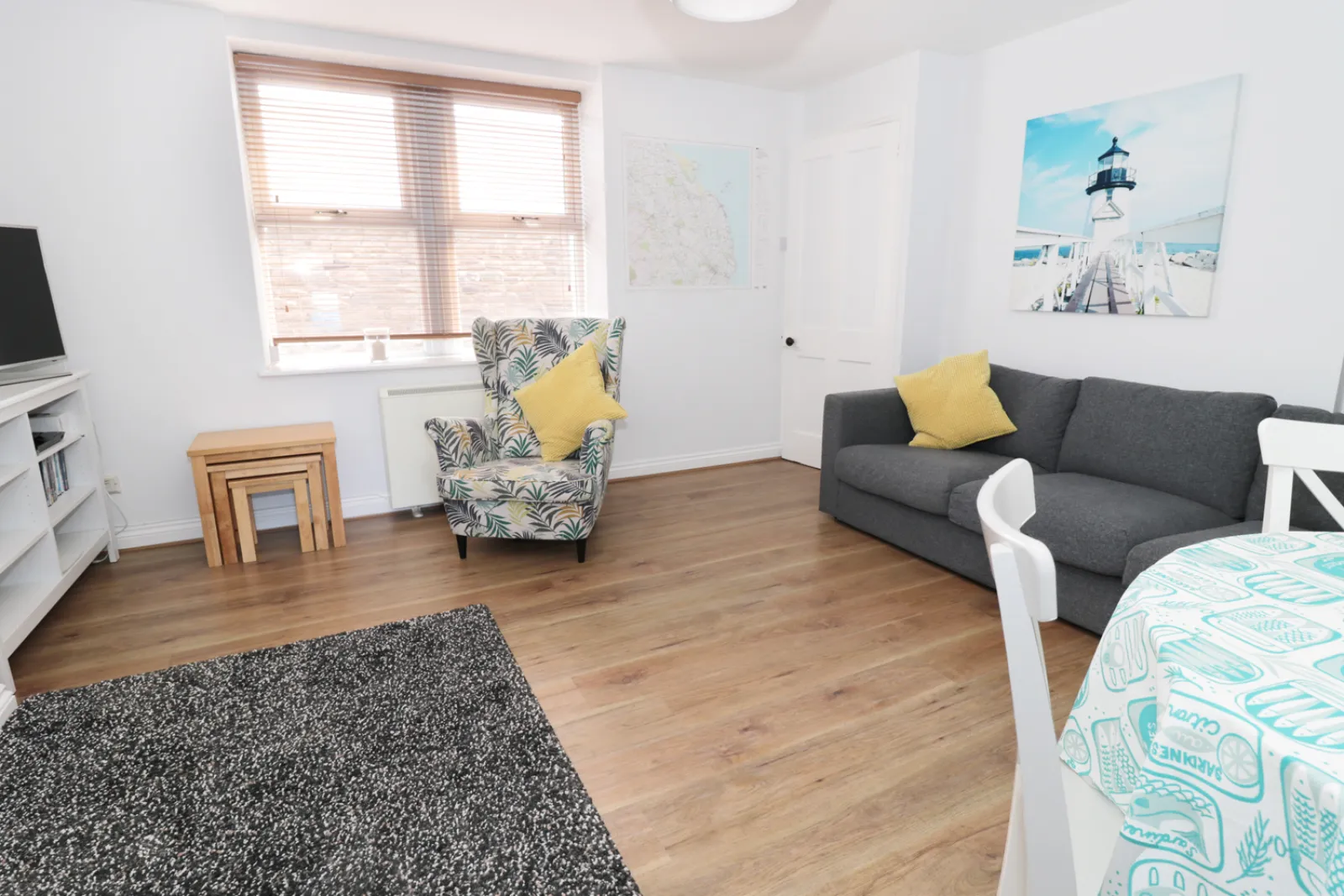 Property image 5 for SC952792
