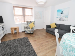 Property image 5 for SC952792