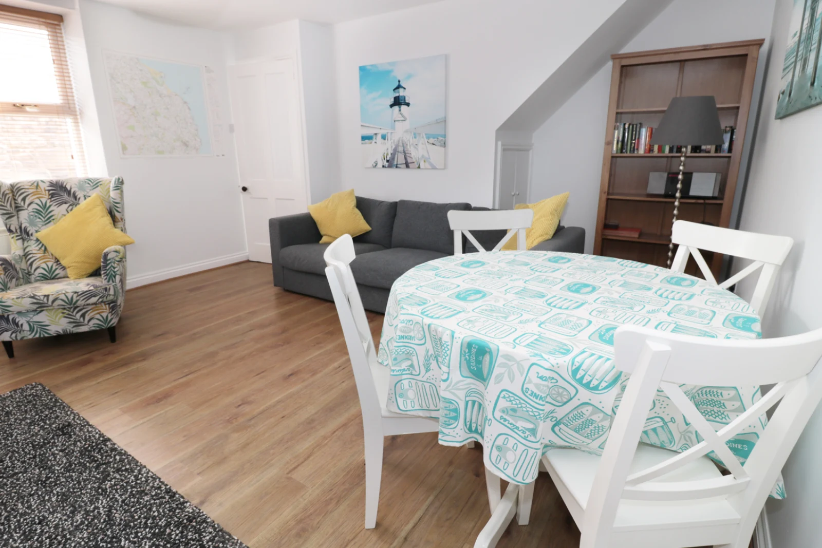 Property image 6 for SC952792