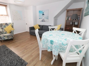 Property image 6 for SC952792