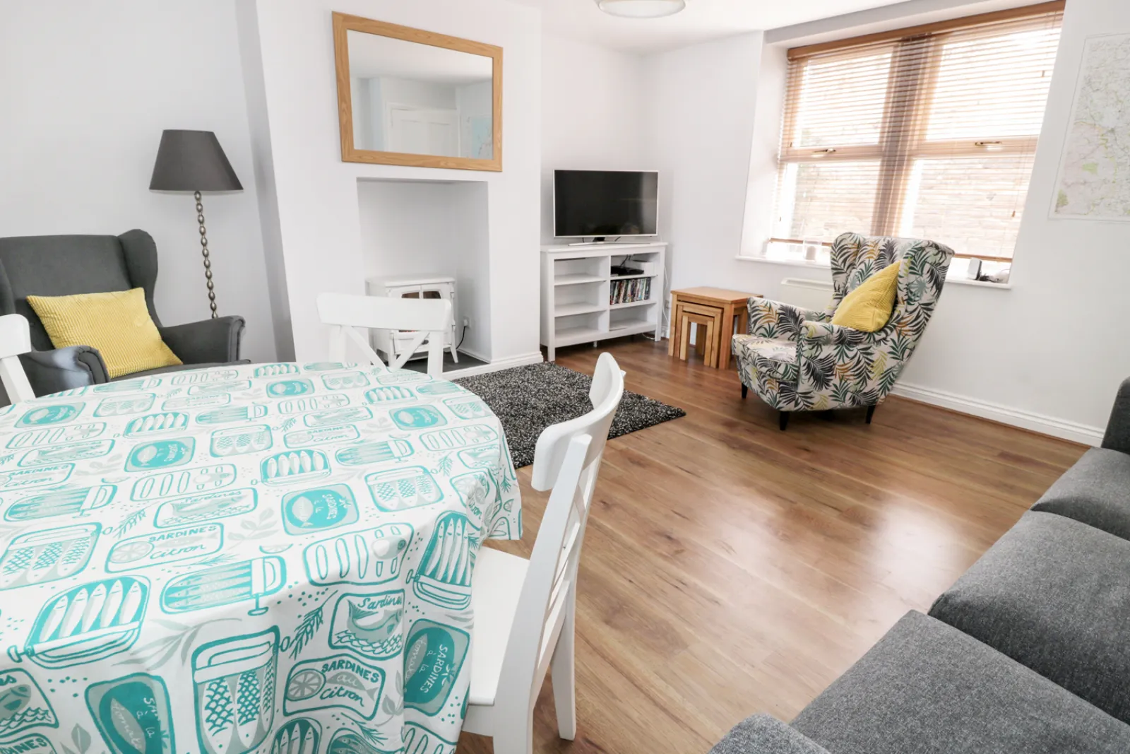 Property image 7 for SC952792
