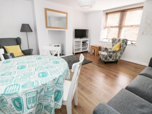 Property image 7 for SC952792