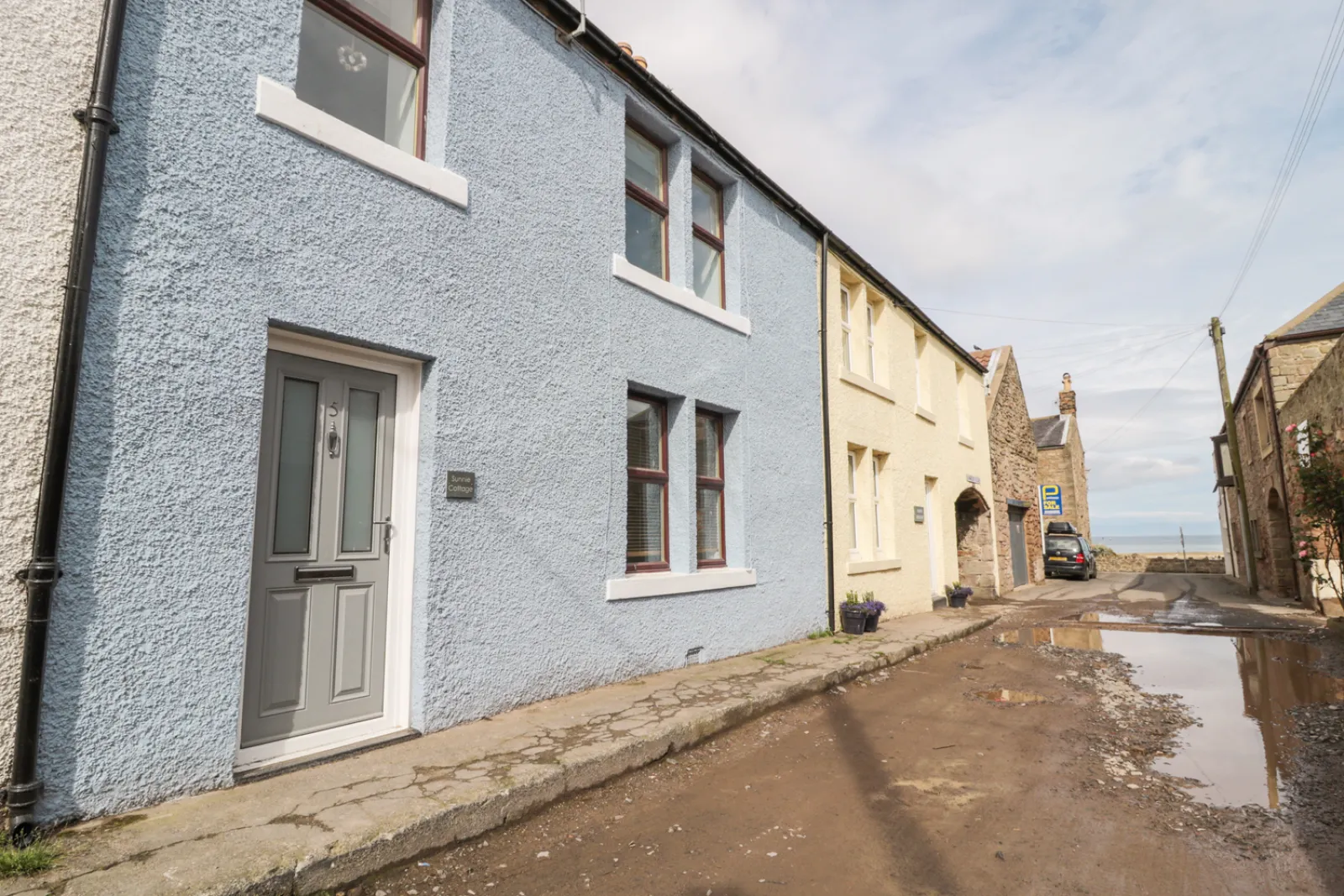 Property image 2 for SC952792