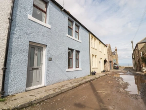 Property image 2 for SC952792