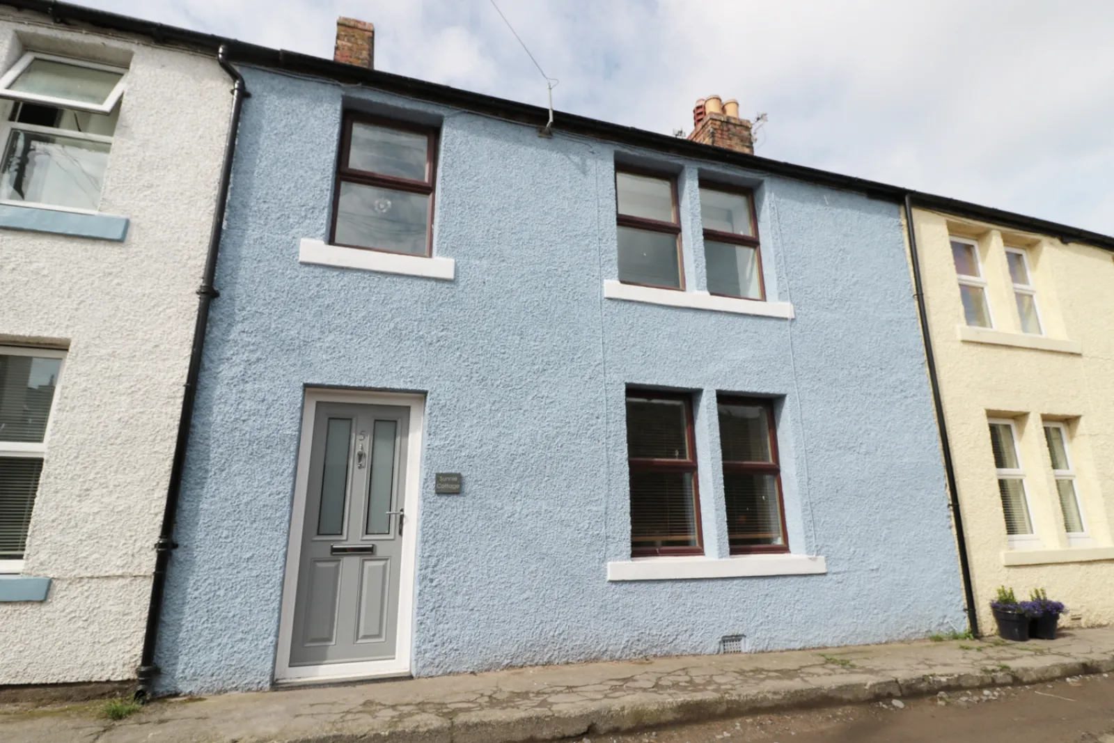 Property image 1 for SC952792