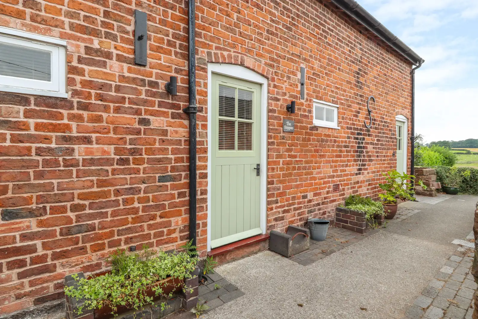 Property image 1 for SC953044