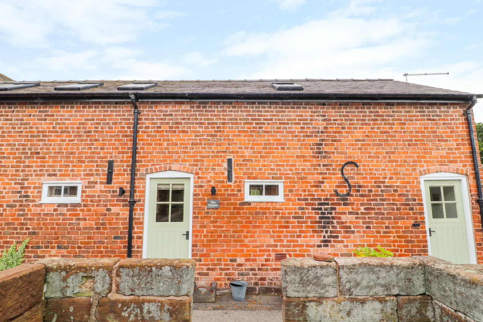 Property image 2 for SC953044