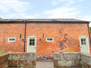 Property image 2 for SC953044