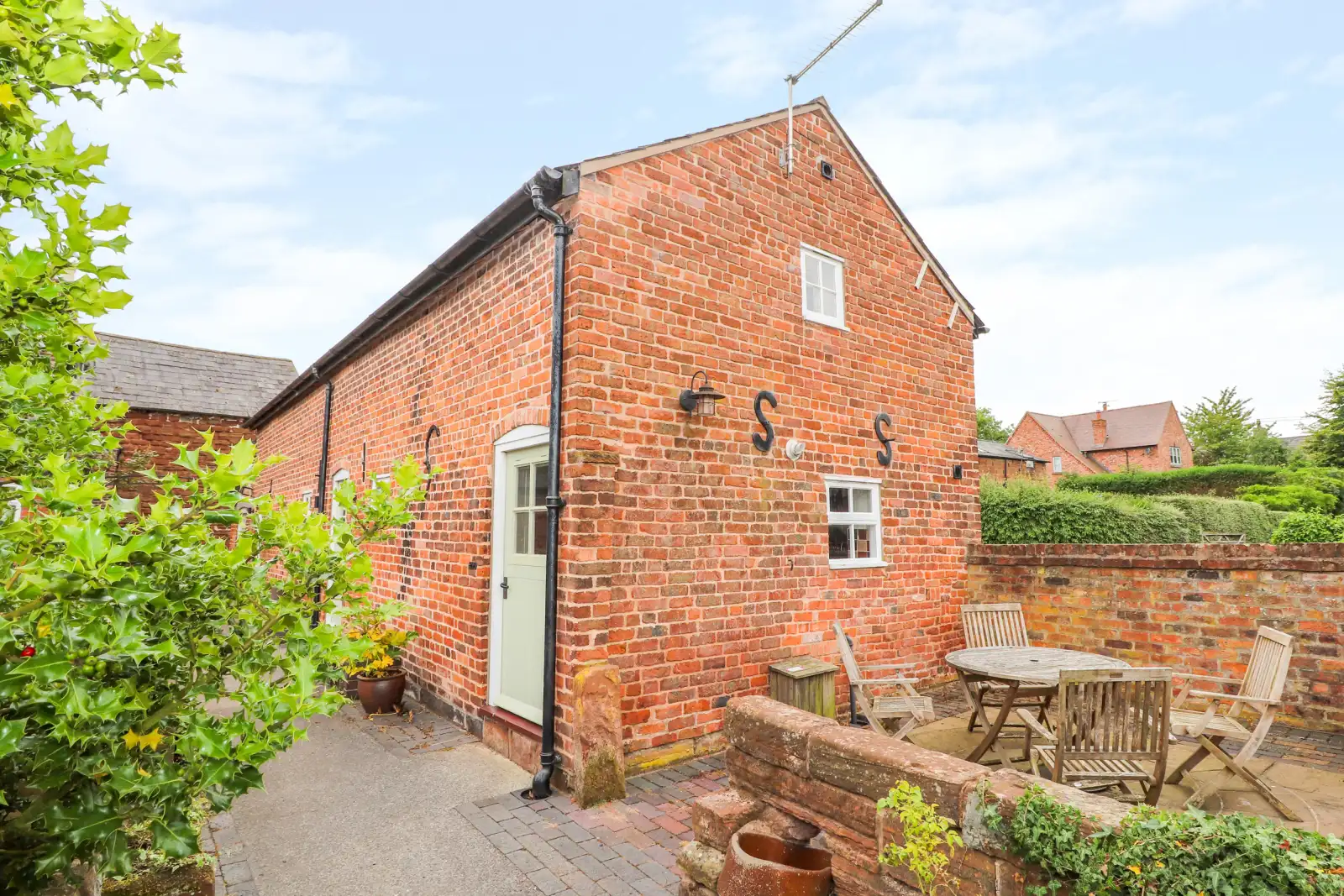Property image 3 for SC953044