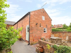 Property image 3 for SC953044