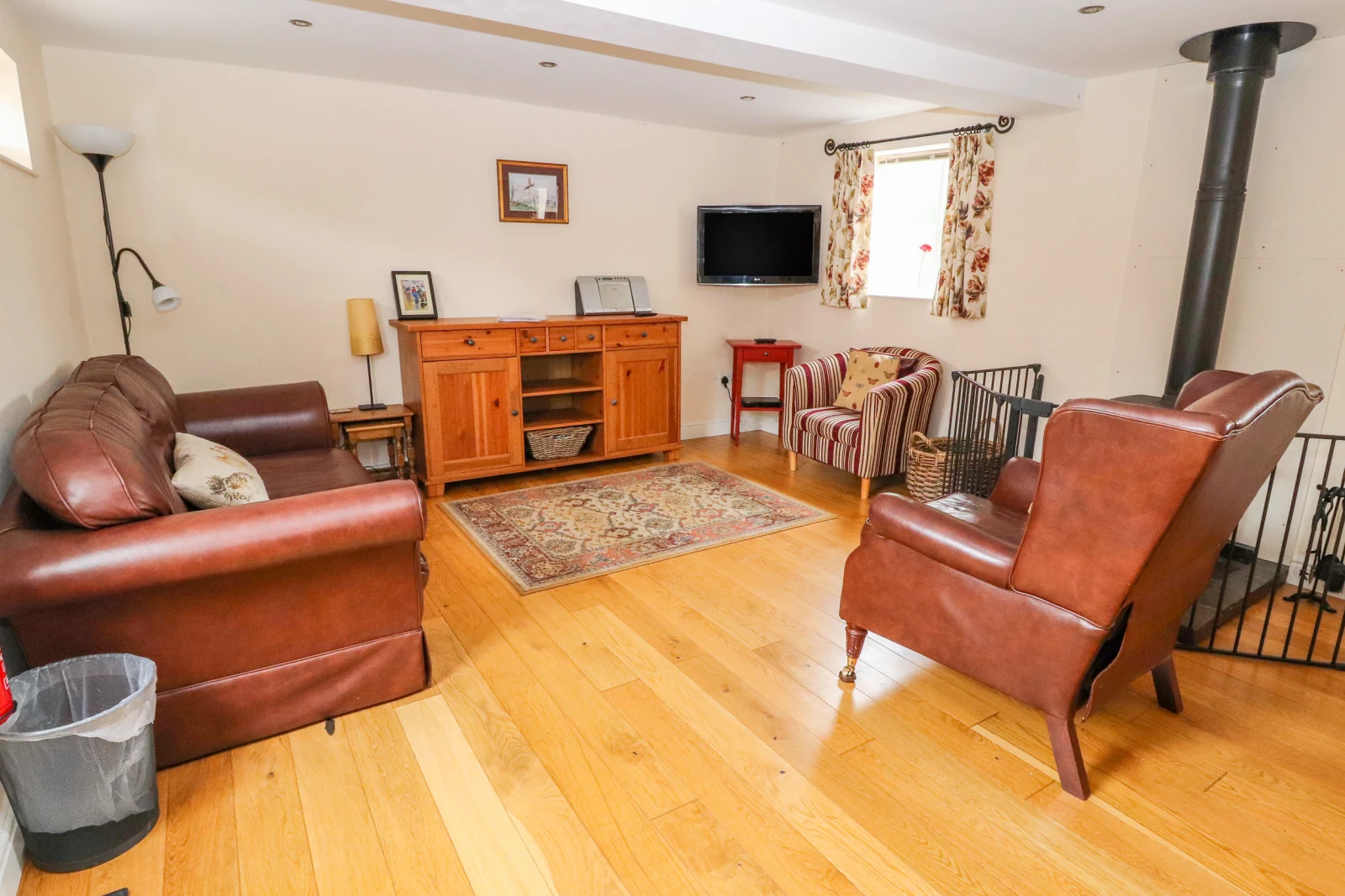 Property image 4 for SC953044