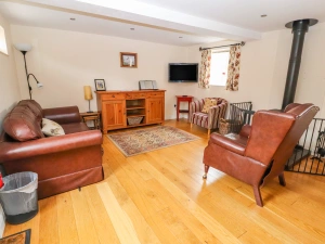 Property image 4 for SC953044