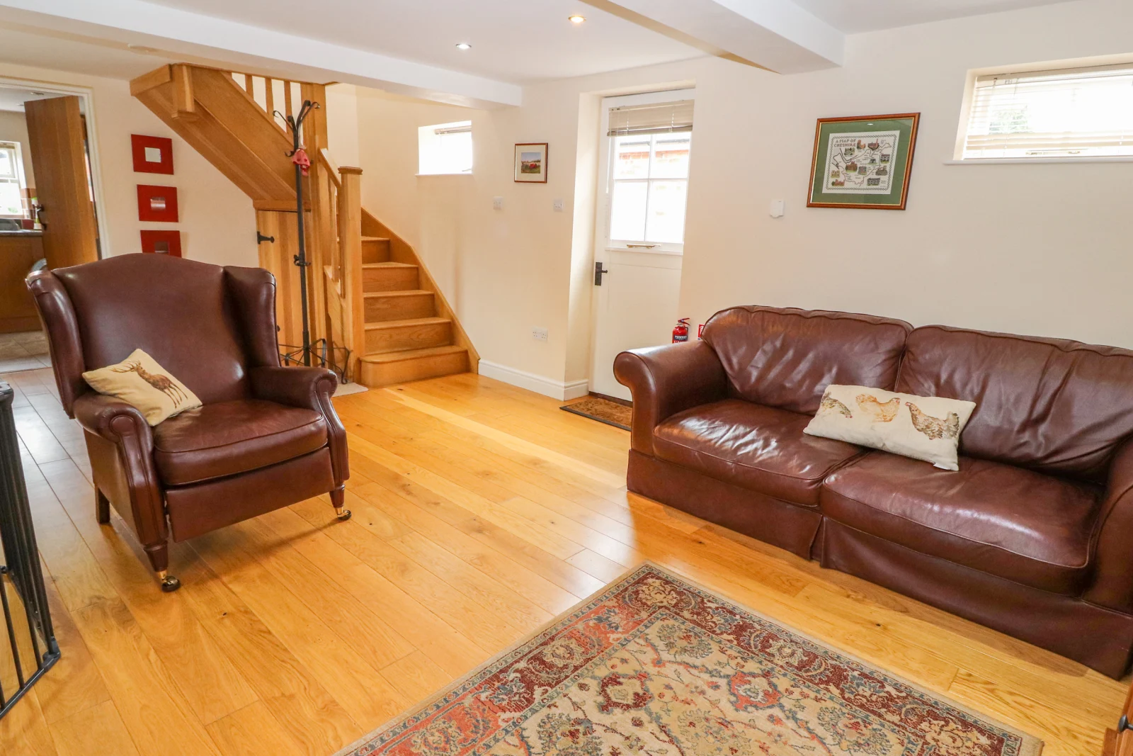 Property image 5 for SC953044
