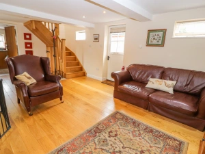 Property image 5 for SC953044