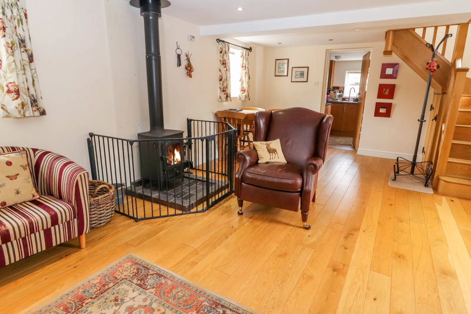 Property image 6 for SC953044