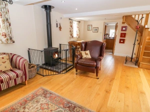Property image 6 for SC953044