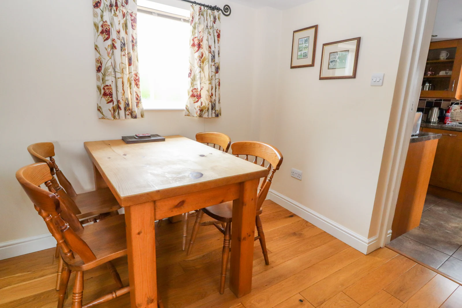 Property image 7 for SC953044