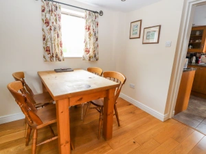 Property image 7 for SC953044