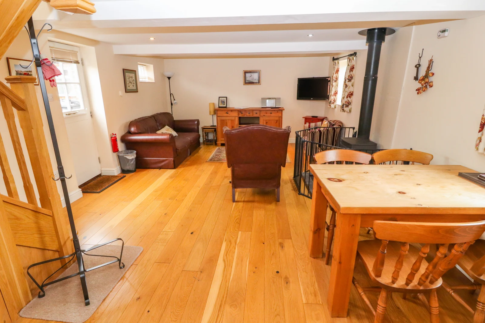 Property image 8 for SC953044