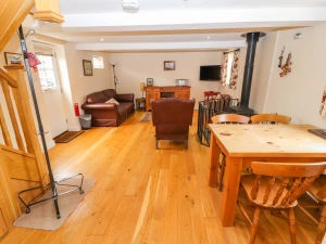Property image 8 for SC953044