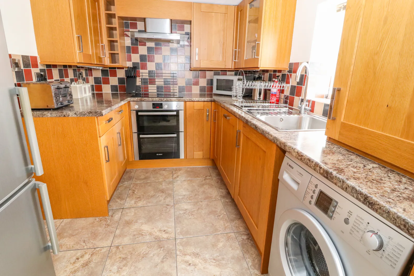 Property image 9 for SC953044