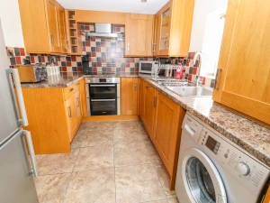 Property image 9 for SC953044