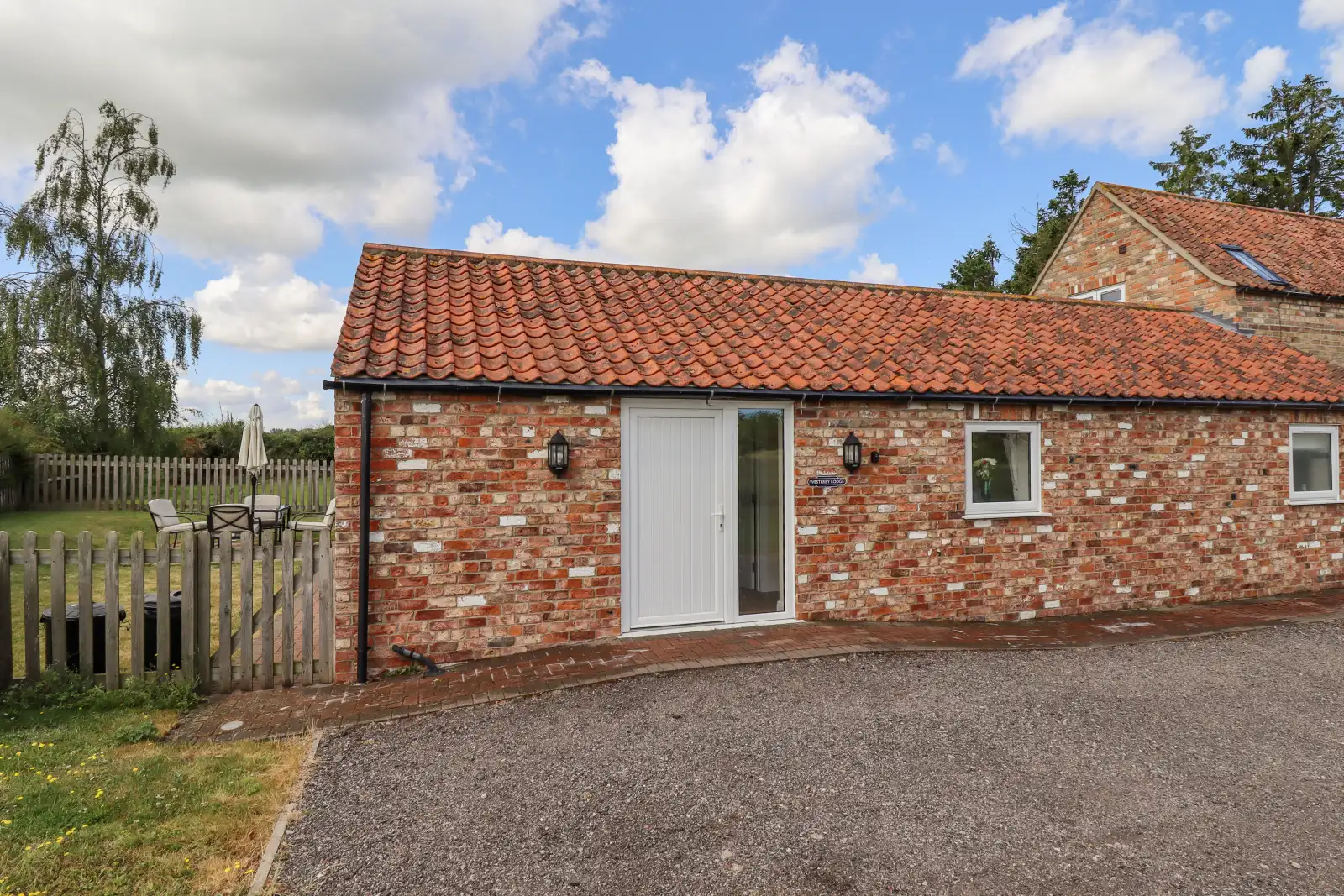 Property image 1 for SC953121