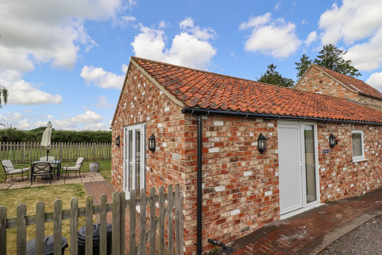Property image 2 for SC953121